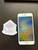 Good Apple iPhone 8 Plus - Unlocked, Silver, 256 GB, A1897, GSM