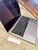 Good MacBook Pro 2017 (No Touch Bar) - 13" - I5, Gray, 256 GB, 8 GB