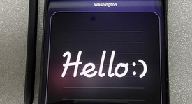 Mint
													Samsung Galaxy S23 Ultra - Spectrum, Black, 512 GB, 12 GB, SM-S918U, photo 5 of 21