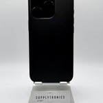 Mint Apple iPhone 16 Pro - Unlocked, Black, 512 GB, A3083