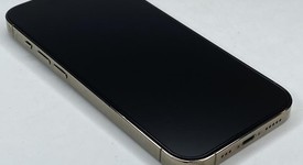Mint
													Apple iPhone 14 Pro - Verizon, Gold, 128 GB, A2650, photo 5 of 7