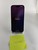 Mint Apple iPhone 15 - Unlocked, Blue, 128 GB, A2846