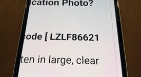 Mint
													Apple iPad Pro 11" (M4) 2024 - Unlocked, Silver, 256 GB, 8 GB, A2837, Standard Glass, photo 1 of 15