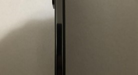 Mint
													Google Pixel 9 Pro Fold - Unlocked, Obsidian, 256 GB, GGH2X, photo 2 of 11