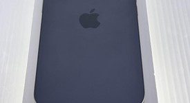 Mint
													Apple iPhone 16 - Verizon, Black, 128 GB, A3081, photo 1 of 9