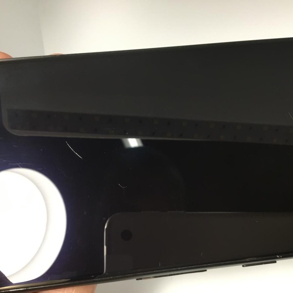 Google Pixel 3 - Verizon, 128 GB, Black, Verizon Edition