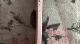 Mint
													Apple iPhone 15 Plus - T-Mobile, Pink, 128 GB, A2847, photo 5 of 6