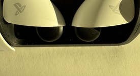 Used
													PlayStation Pulse Explore - White, photo 2 of 6