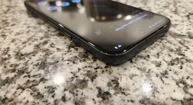 Good
													Google Pixel 8a - Unlocked, Obsidian, 128 GB, 8 GB, GKV4X, Sub-6 5G, photo 2 of 4