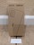 New Nokia G310 5G - T-Mobile, Navy Blue, 128 GB, 4 GB