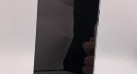 Fair
													Apple iPhone 13 Pro Max - AT&T, Sierra Blue, 256 GB, A2484, photo 2 of 5