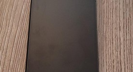 Fair
													Samsung Galaxy Z Fold6 - Unlocked, Black, 256 GB, 12 GB, SM-F956U1, photo 2 of 13