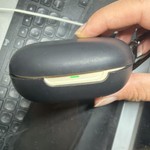 Used Shokz OpenFit 2 - Beige