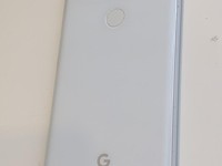 Google Pixel 3