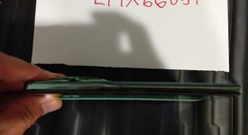 Mint
													OnePlus 12 - Unlocked, Green, 512 GB, 16 GB, CPH2583, photo 5 of 7