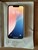 Good Apple iPhone 13 Pro - Unlocked, Gold, 256 GB, A2483
