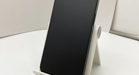 Good
													Apple iPhone 14 - Unlocked, Midnight, 128 GB, A2649, photo 2 of 9