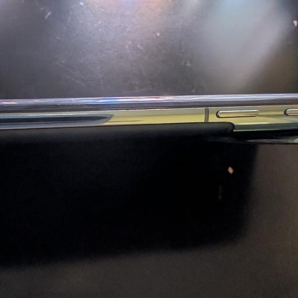 OnePlus 12 - Unlocked, 512 GB, Green, 16 GB, CPH2583