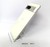 Fair Google Pixel 7 - Xfinity, Lemongrass, 128 GB, 8 GB, GVU6C, Sub-6 5G