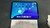 Mint Apple iPad 10th Gen - Wi-Fi, Blue, 64 GB, A2696