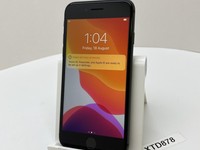 Apple iPhone 8