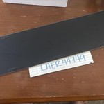 Used Apple Magic Keyboard with Numeric Keypad
