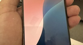 Good
													Apple iPhone 15 Pro - Unlocked, Blue, 128 GB, A2848, photo 1 of 6