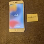 Good Apple iPhone 7 Plus - AT&T, 128 GB, Rose Gold, A1784