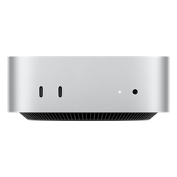 Mac Mini 2024