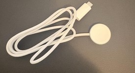 Good
													Apple Watch Series 10 46mm - Unlocked, Black, A3003 - Cellular, Aluminum, photo 2 of 13