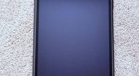 Mint
													Apple iPad Pro 12.9" 3rd Gen 2018 - AT&T, Gray, 256 GB, A2014, photo 4 of 12