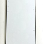 Mint Apple iPhone 14 Pro - Unlocked, 512 GB, Silver, A2650