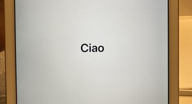 Mint
													Apple iPad Air 2 - Wi-Fi, Gold, 16 GB, photo 2 of 9