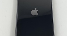 Good
													Apple iPhone 11 - Xfinity, Black, 64 GB, A2111, photo 3 of 7