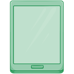 Mint Meswao Tablet