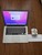 Good MacBook Air 2017 - 13" - I5, Silver, 512 GB, 8 GB