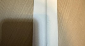 Mint
													OnePlus Pad Go 2 - Wi-Fi, Black, 128 GB, photo 4 of 9