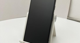 Fair
													Google Pixel 7a - Unlocked, Charcoal, 128 GB, 8 GB, GWKK3, photo 2 of 7