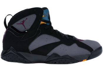 Jordan 7 Retro Bordeaux (2015) for sale
