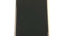 Fair
													Apple iPhone 11 - Unlocked, Purple, 128 GB, A2111, photo 2 of 8