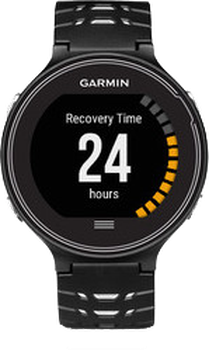 Garmin Forerunner 630 for sale