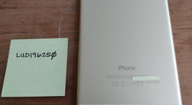 Good
													Apple iPhone 6 Plus - Metro by T-Mobile, Gold, 16 GB, photo 2 of 3