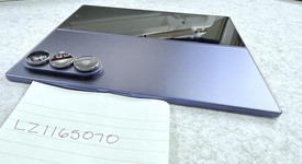 Mint
													Samsung Galaxy Z Fold7 - Unlocked, Blue Shadow, 256 GB, 12 GB, SM-F966U1, photo 1 of 14