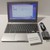 Good Samsung Chromebook 4 11.6" - 32 GB, 4 GB