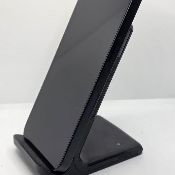 Apple iPhone 13 - Unlocked, 512 GB, Midnight, A2482