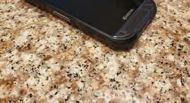 Good
													Kyocera Duraforce Pro 2 - Verizon, Black, 64 GB, 4 GB, photo 3 of 9
