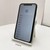 Good Apple iPhone 11 - Unlocked, Black, 64 GB, A2111