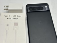 Google Pixel 8 Pro