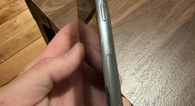 Good
													Samsung Galaxy S23 - Xfinity, Graphite, 128 GB, 8 GB, SM-S911U, photo 3 of 7
