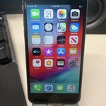 Fair Apple iPhone 6 - Unlocked, 64 GB, Gray, A1549